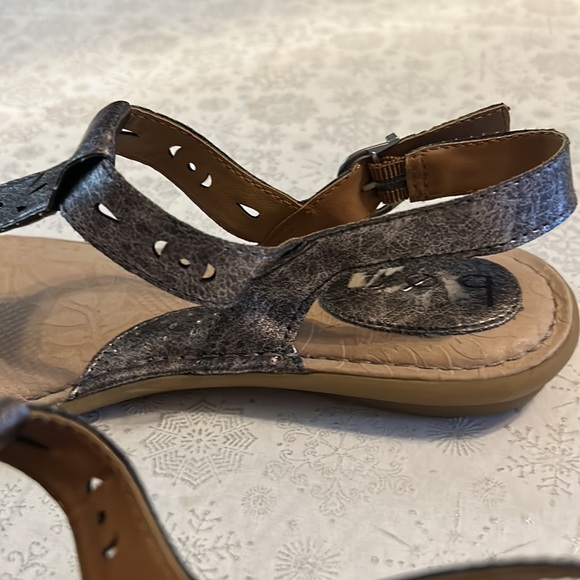 b.o.c. Shoes - Picture 5 of 10